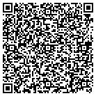 QR code with Snyder's Drug Stores (2009) Inc contacts