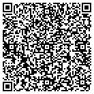 QR code with Bareface Records Studio contacts