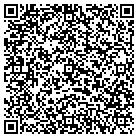 QR code with Networth Real Estate Group contacts