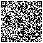 QR code with North Iowa Cooperative Co contacts