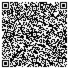 QR code with Advanced Water Restoration contacts