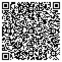 QR code with Basiclux Records contacts