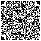 QR code with Kimberly Standiford Lmft contacts