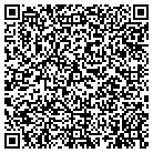 QR code with Newera Real Estate contacts