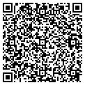 QR code with Sears contacts