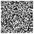 QR code with Metaisa Structural Products contacts