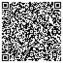 QR code with Sears Hometown Store contacts