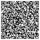 QR code with Abc Meatball Factory LLC contacts