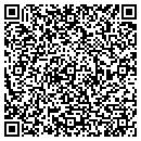 QR code with River Ranch Rv Park On Guadalu contacts