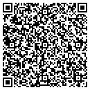 QR code with Sears Hometown Store contacts