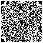 QR code with New Millennium Realty - Rebatestate.com contacts