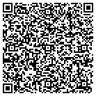 QR code with A-1 Check Cashing Inc contacts