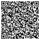 QR code with Riverview Rv Park contacts
