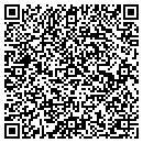 QR code with Riverway Rv Park contacts