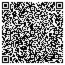 QR code with Anns Doll House contacts