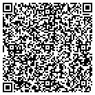 QR code with Toucan's Beer Bar & Grill contacts