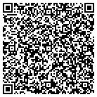 QR code with Newpark Corp Development contacts