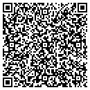 QR code with Sears Hometown Store contacts