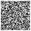 QR code with Sears Hometown Store contacts
