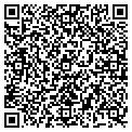 QR code with Nsu Corp contacts