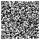 QR code with Sears Hometown Store contacts
