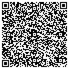 QR code with Atlas Home Energy Solutions contacts