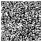 QR code with Precise Power Corporation contacts