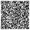 QR code with Rockdale Rv Park contacts