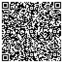 QR code with 20-20 contacts