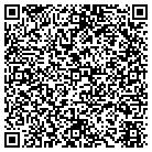 QR code with Sears Kenmore Independent Service contacts