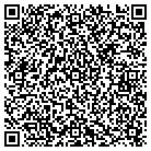 QR code with Piston Automotive Group contacts