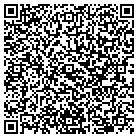 QR code with Snyder's Drug Stores Inc contacts