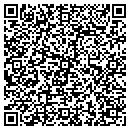 QR code with Big Nick Records contacts