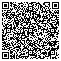 QR code with Rockin Ok Rv Park contacts