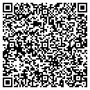 QR code with Big Records contacts