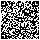 QR code with Nordic Retreat contacts