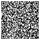 QR code with Rock Island Rv Park contacts