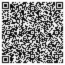 QR code with Sears Roebuck And Co contacts
