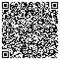 QR code with Snyder V And S Variety contacts