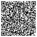 QR code with Bird Man Records contacts