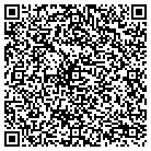 QR code with Avonlea Development L L C contacts
