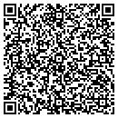 QR code with Chenango County Of (Inc) contacts
