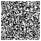 QR code with Samel's Deli & Catering Inc contacts