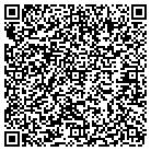 QR code with Peter Borg Construction contacts