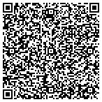 QR code with Joseph L Morse Geriatric Center contacts