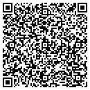 QR code with Bitchintat Records contacts