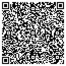 QR code with New Riveria Realty contacts