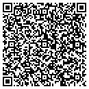 QR code with Bizcuit Records contacts