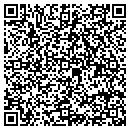 QR code with Adriana's Fashion LLC contacts