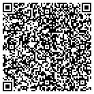 QR code with Buliding Engery Services Inc contacts